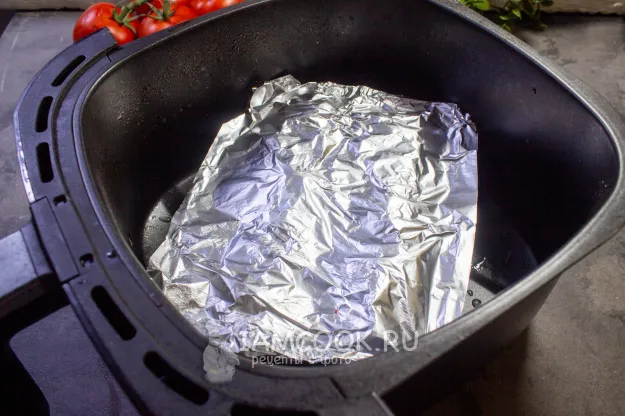 Шаг 8: иллюстрация