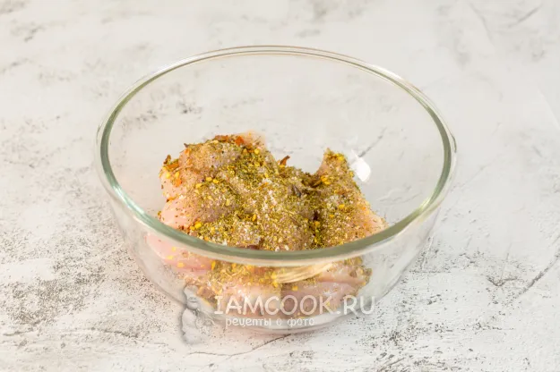 Шаг 2: иллюстрация