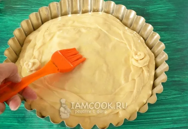 Шаг 13: иллюстрация