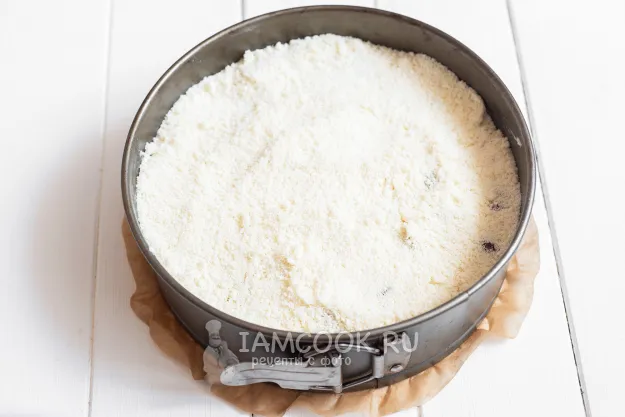 Шаг 11: иллюстрация