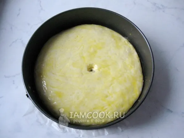 Шаг 14: иллюстрация