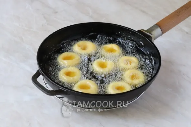 Шаг 9: иллюстрация