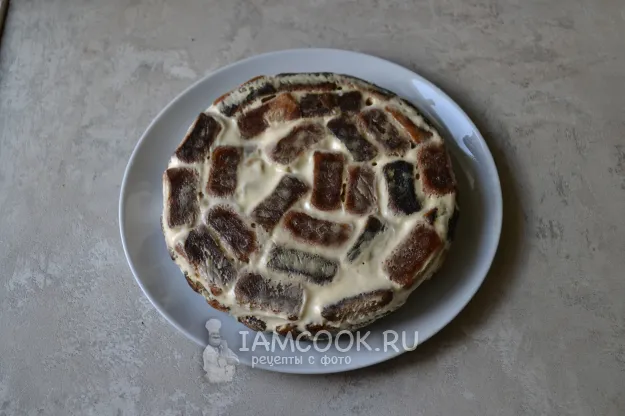 Шаг 11: иллюстрация