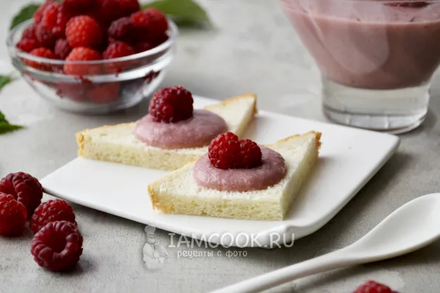 Шаг 18: иллюстрация