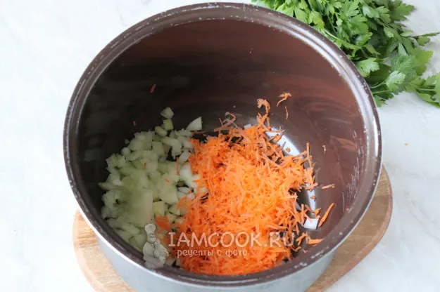 Шаг 2: иллюстрация