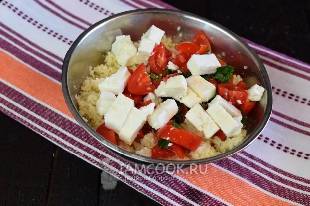 Шаг 6: иллюстрация