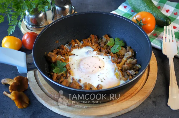 Шаг 5: иллюстрация