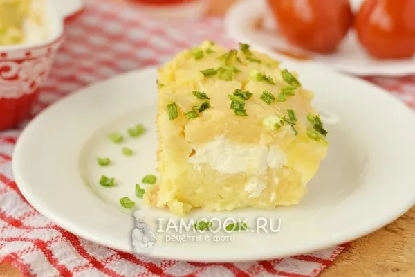 Шаг 11: иллюстрация