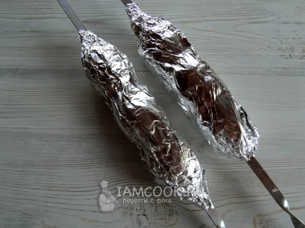 Шаг 7: иллюстрация