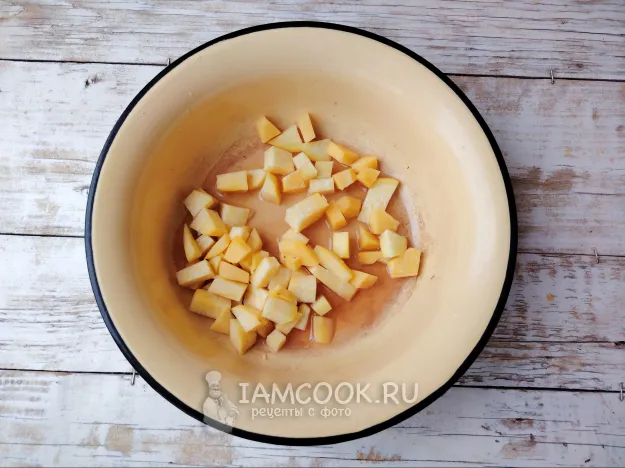 Шаг 5: иллюстрация