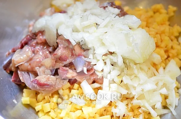 Шаг 2: иллюстрация