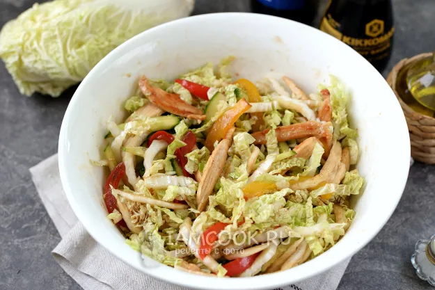 Шаг 7: иллюстрация