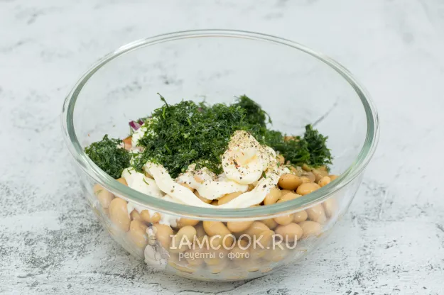 Шаг 4: иллюстрация