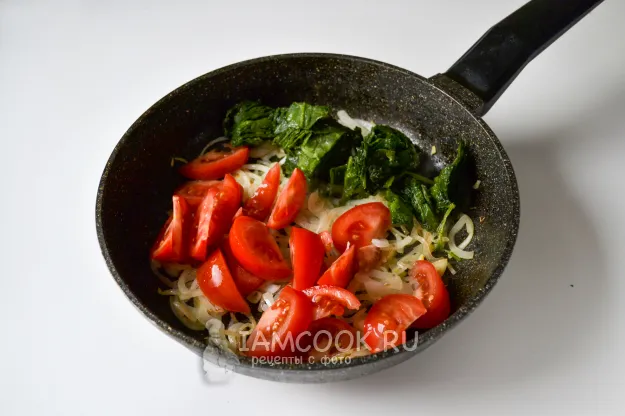 Шаг 7: иллюстрация