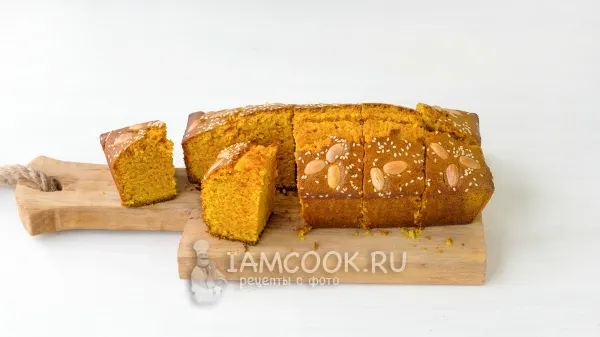 Шаг 12: иллюстрация