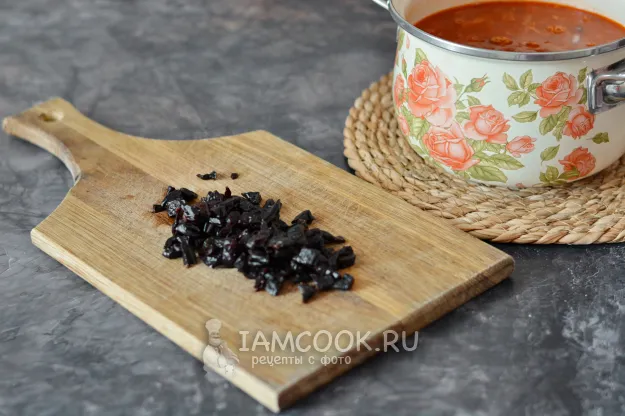 Шаг 8: иллюстрация