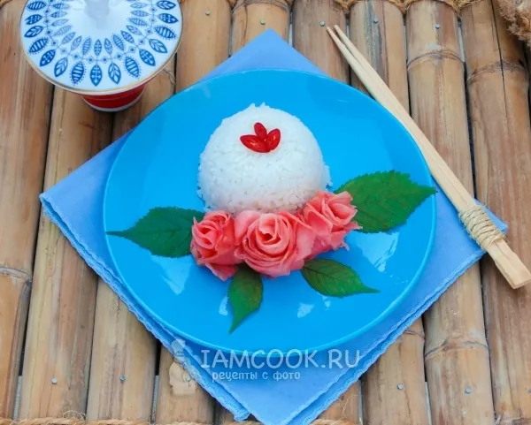 Шаг 9: иллюстрация