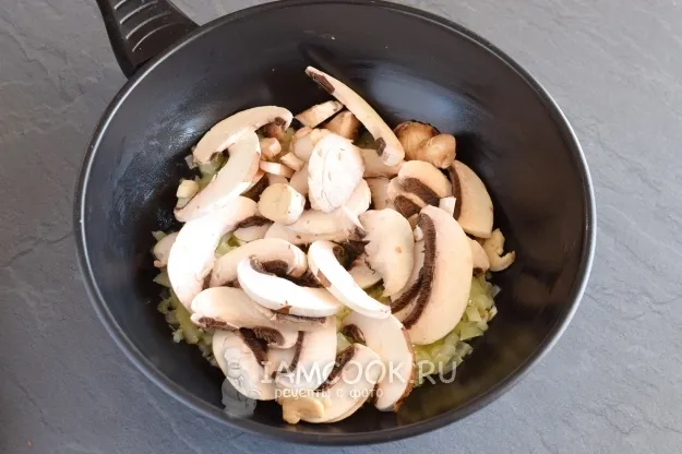 Шаг 7: иллюстрация