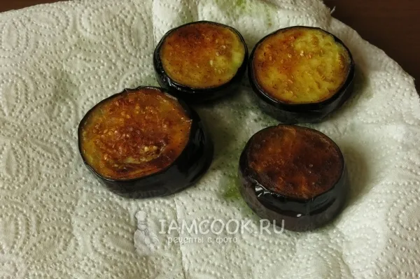 Шаг 14: иллюстрация