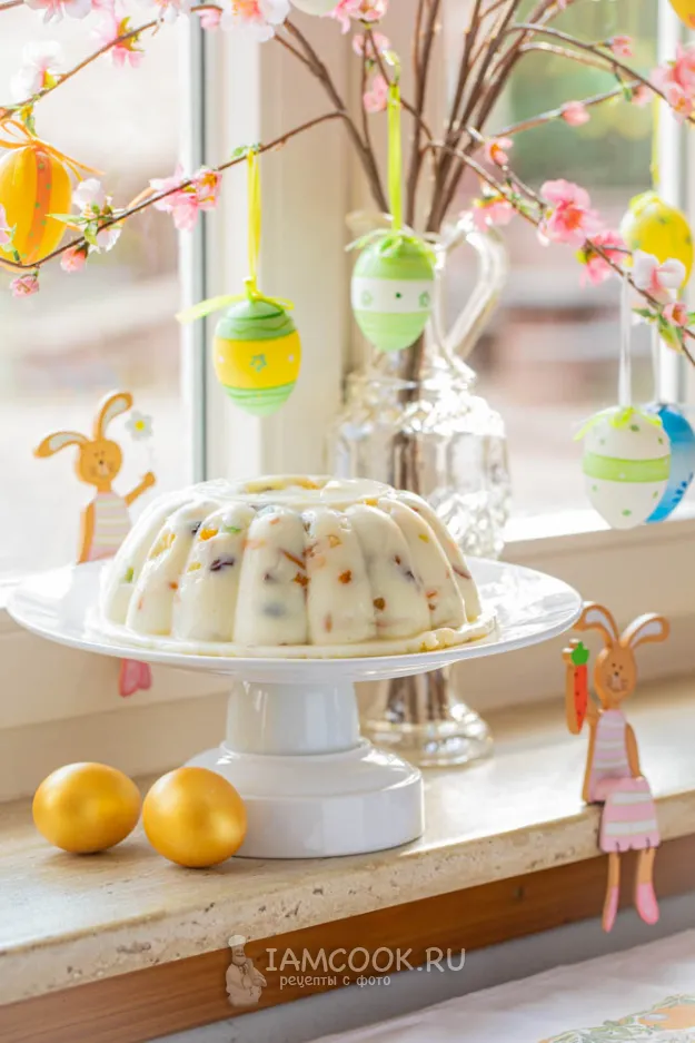 Шаг 9: иллюстрация