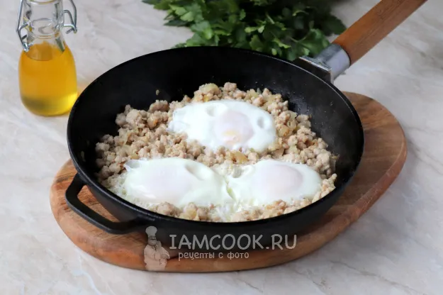 Шаг 6: иллюстрация