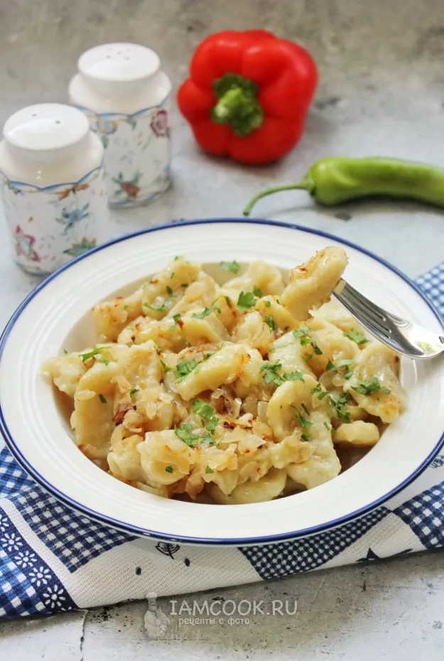 Шаг 11: иллюстрация