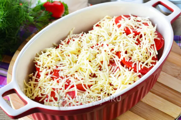 Шаг 8: иллюстрация