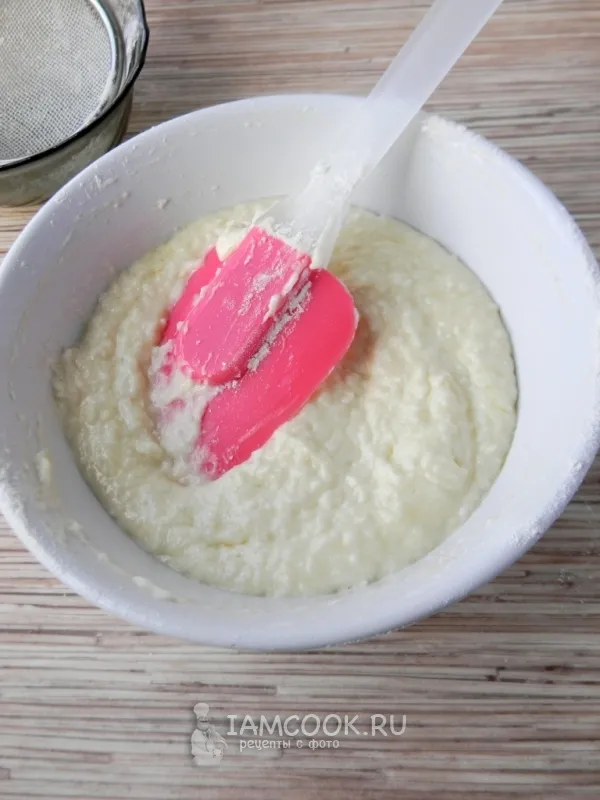 Шаг 5: иллюстрация