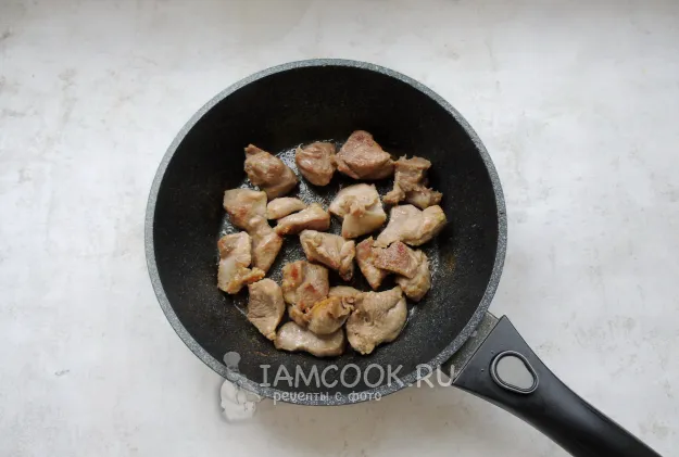 Шаг 3: иллюстрация