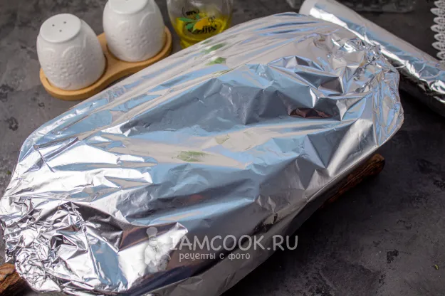 Шаг 7: иллюстрация