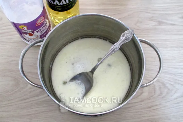 Шаг 4: иллюстрация