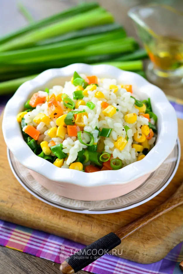 Шаг 10: иллюстрация