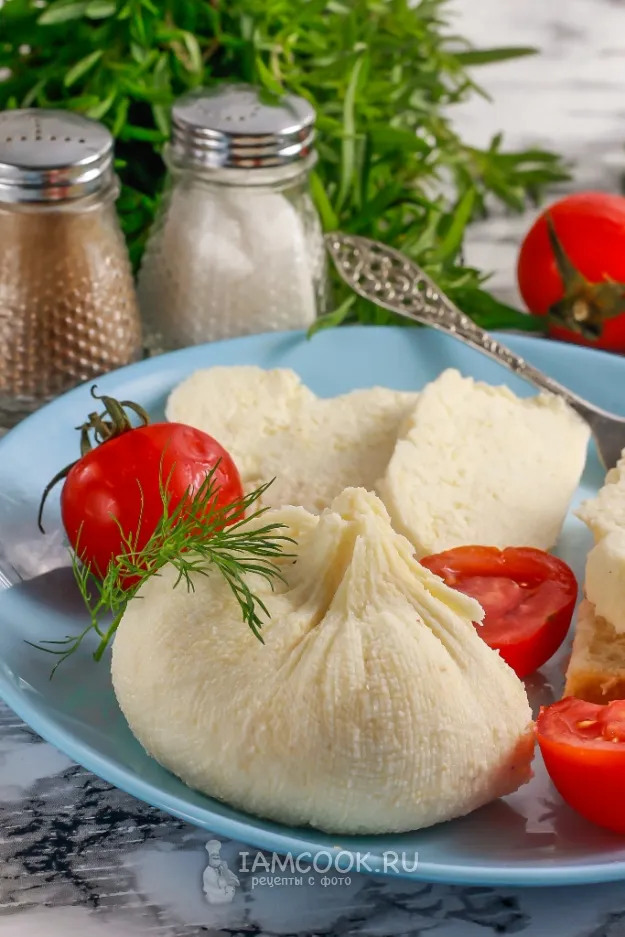 Шаг 9: иллюстрация