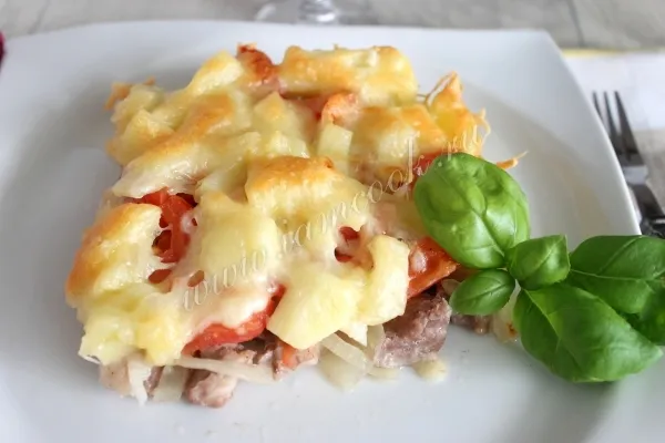 Шаг 14: иллюстрация