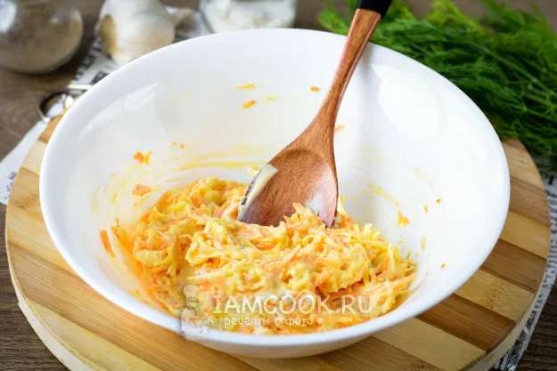 Шаг 7: иллюстрация