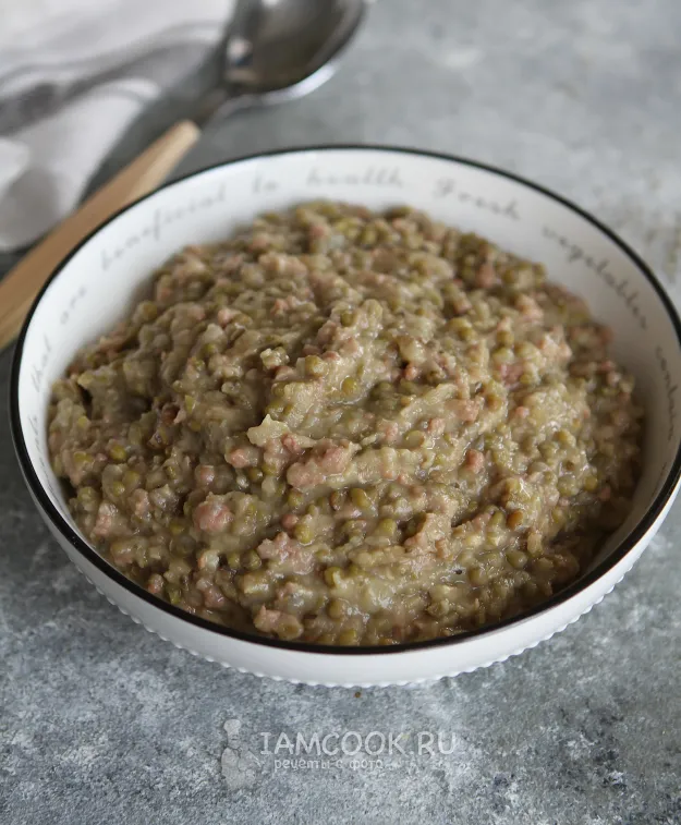 Шаг 12: иллюстрация