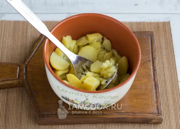 Шаг 5: иллюстрация