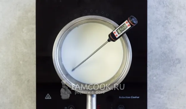 Шаг 5: иллюстрация