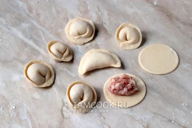 Шаг 7: иллюстрация