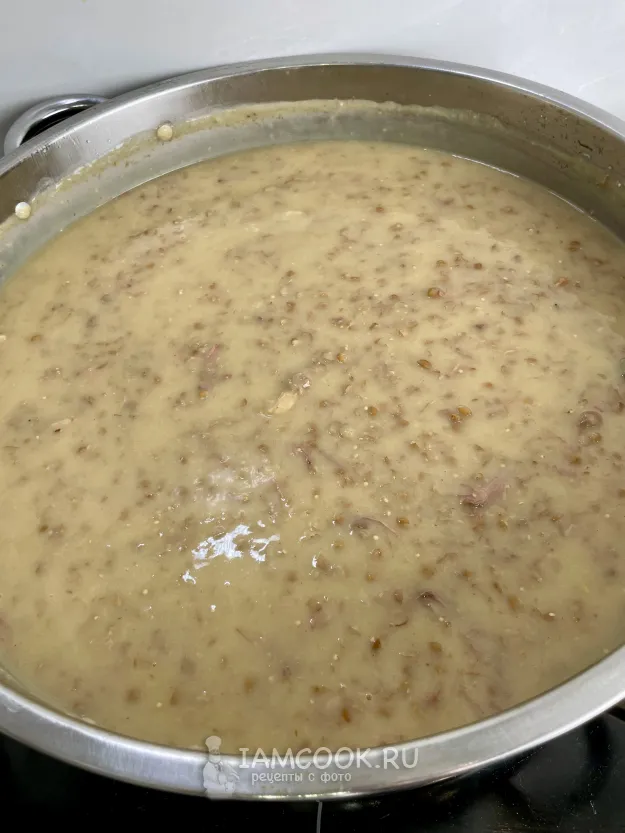 Шаг 11: иллюстрация