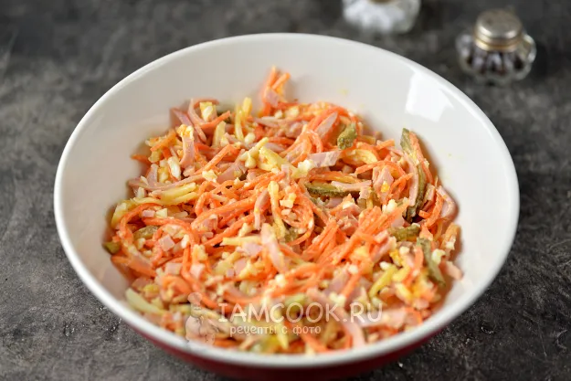 Шаг 4: иллюстрация