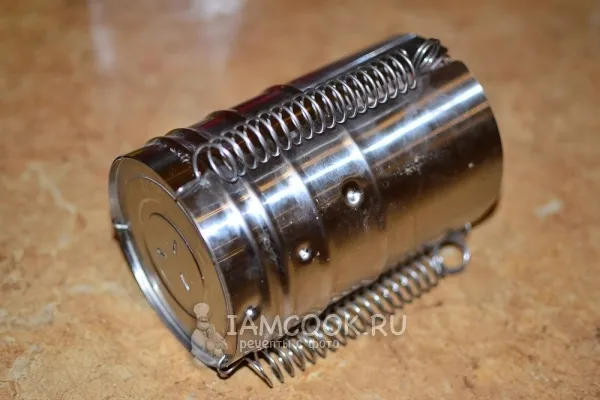 Шаг 5: иллюстрация