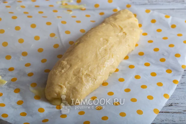 Шаг 12: иллюстрация