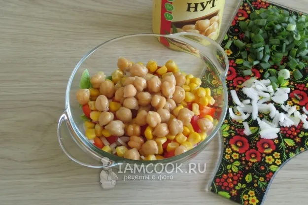 Шаг 7: иллюстрация