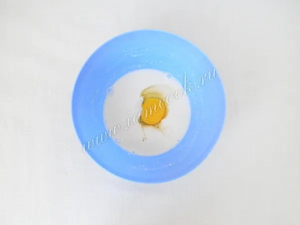 Шаг 4: иллюстрация