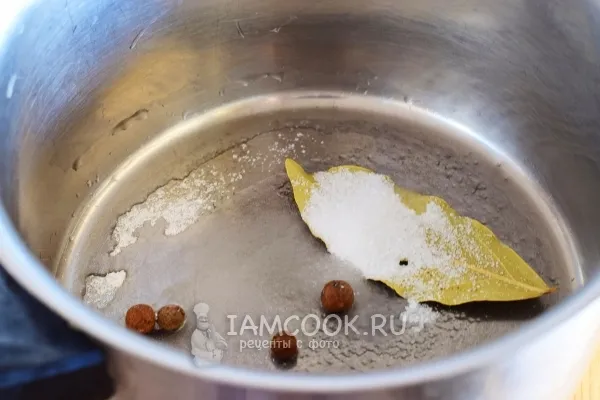 Шаг 2: иллюстрация