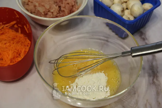 Шаг 3: иллюстрация