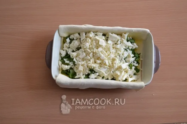 Шаг 7: иллюстрация