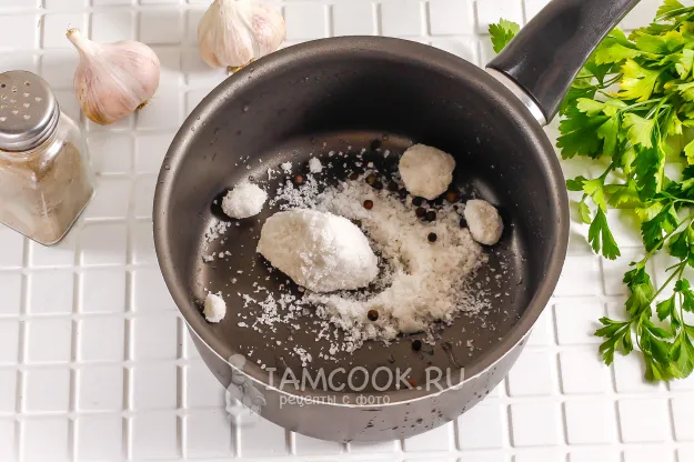 Шаг 4: иллюстрация