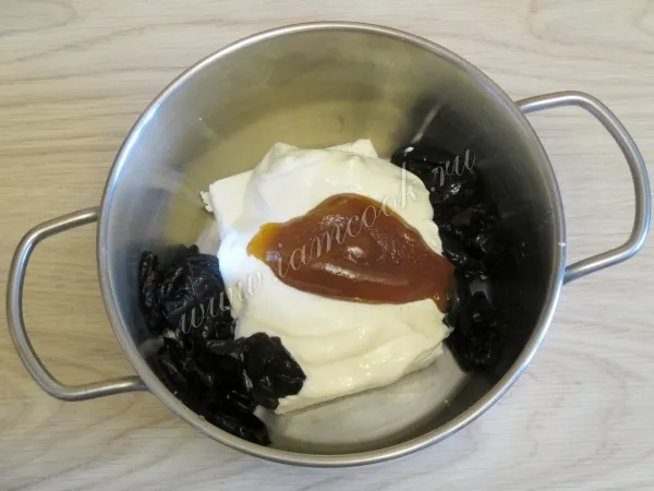 Шаг 12: иллюстрация